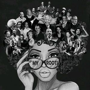 Meet your Posher, Lasylvia